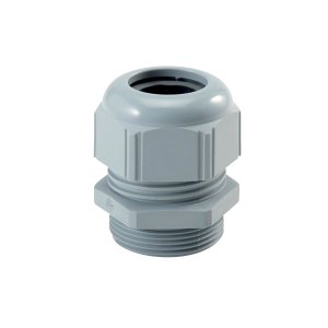 Cable Glands Polyamide